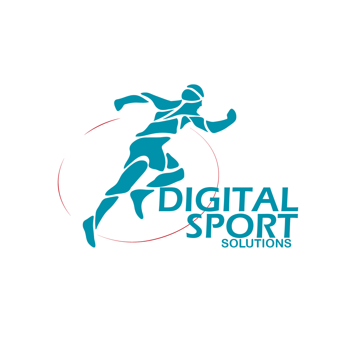 My Website